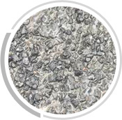 普通透水路面施工 普通透水路面施工